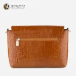 کیف دوشی چرم