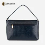 کیف دستی چرم هرمس