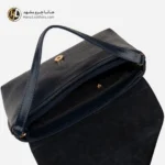 کیف دستی زنانه چرم طبیعی