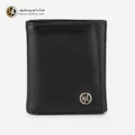 کیف پول چرم طبیعی