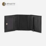 کیف پول چرم طبیعی