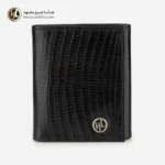 کیف پول چرم طبیعی