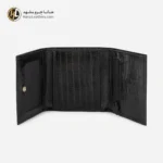 کیف پول چرم طبیعی