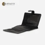 کیف پول چرم طبیعی