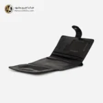 کیف پول چرم طبیعی
